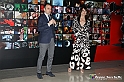 VBS_8225 - Lovers Film Festival 2022 - 37.ma edizione